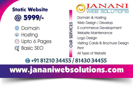 Janani Web Solutions.png